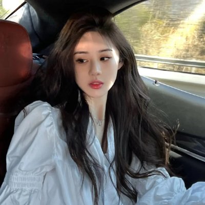 杰克·里德：死亡与复仇