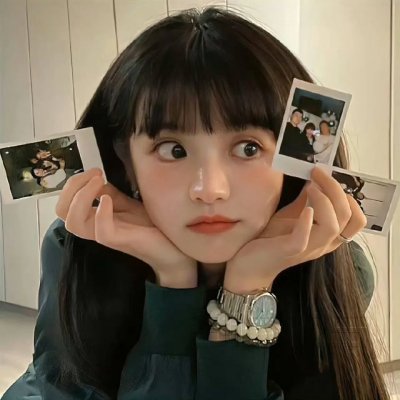 云深不知梦