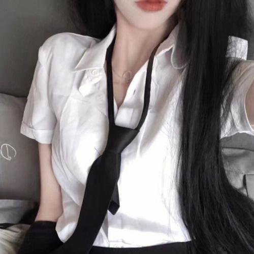 恶有恶报