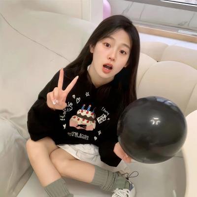 张震讲故事