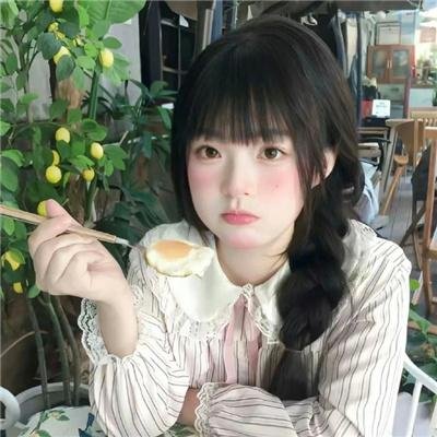 巫毒月亮