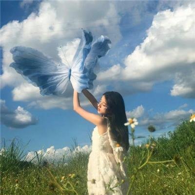 老虎岭女子监狱