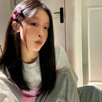 花瓣