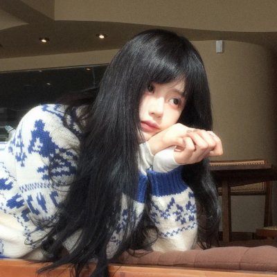 随心所爱