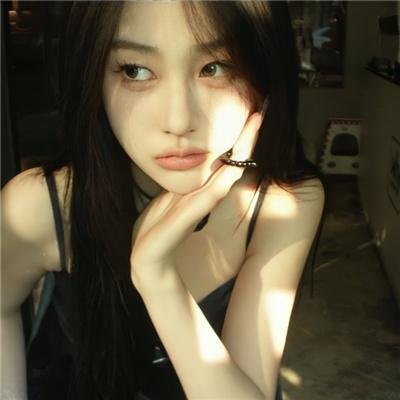 血鳄深渊