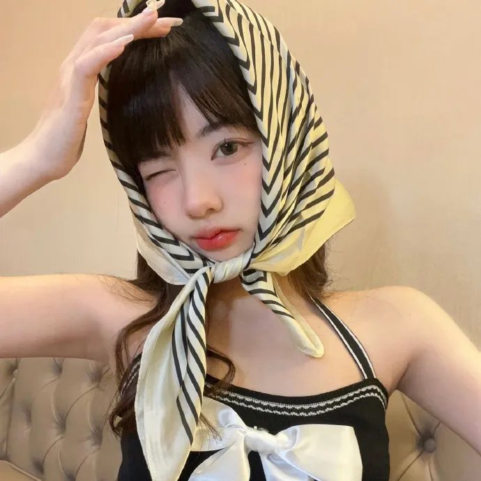 常在你左右粤语