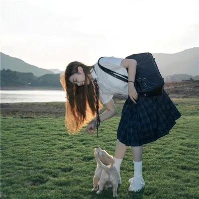 王者杰克