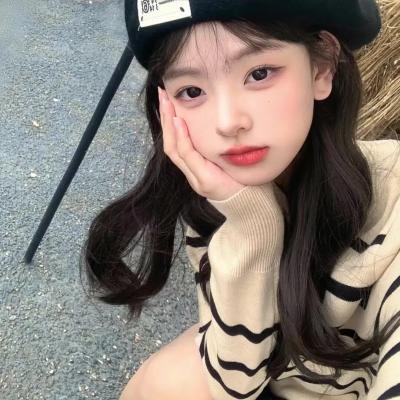 庐山假面目