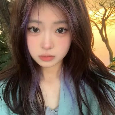 鹿角男孩第三季