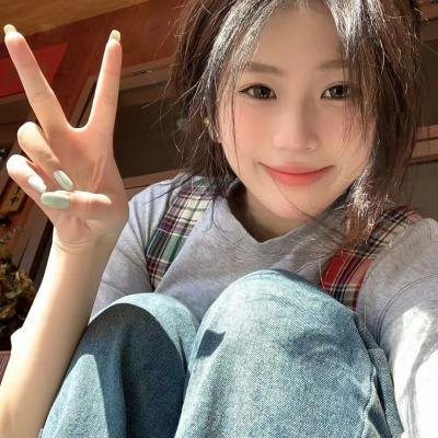雾的子午线