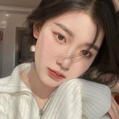 画里真真