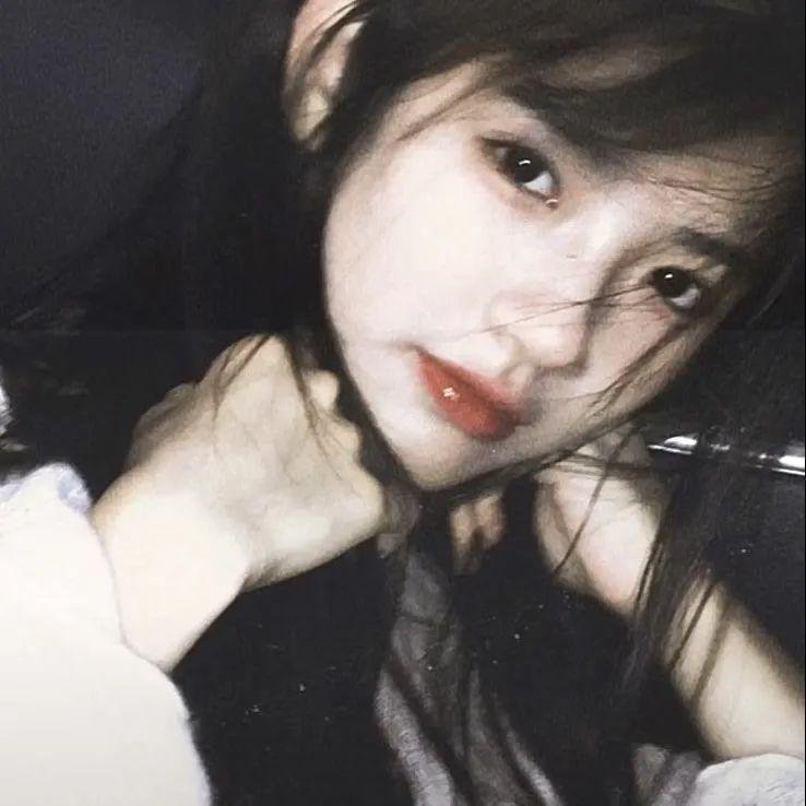 杀戮战警