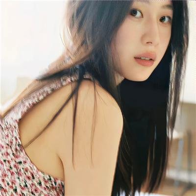 红苹果的欲望
