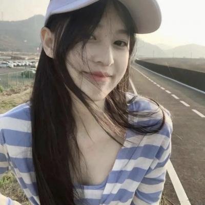 小美