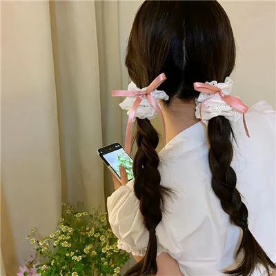 尸魂落魄
