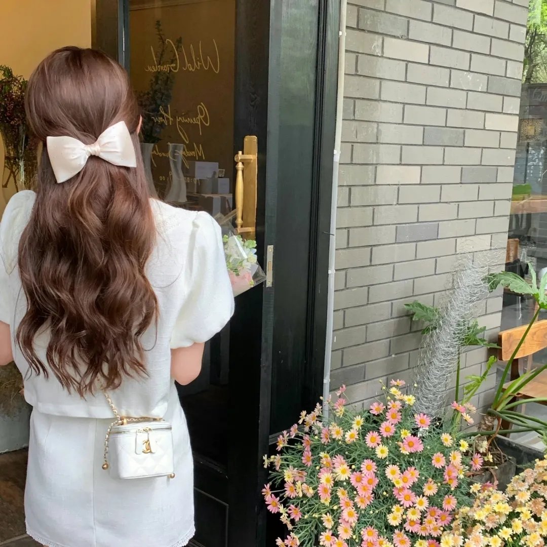 魂断楼兰