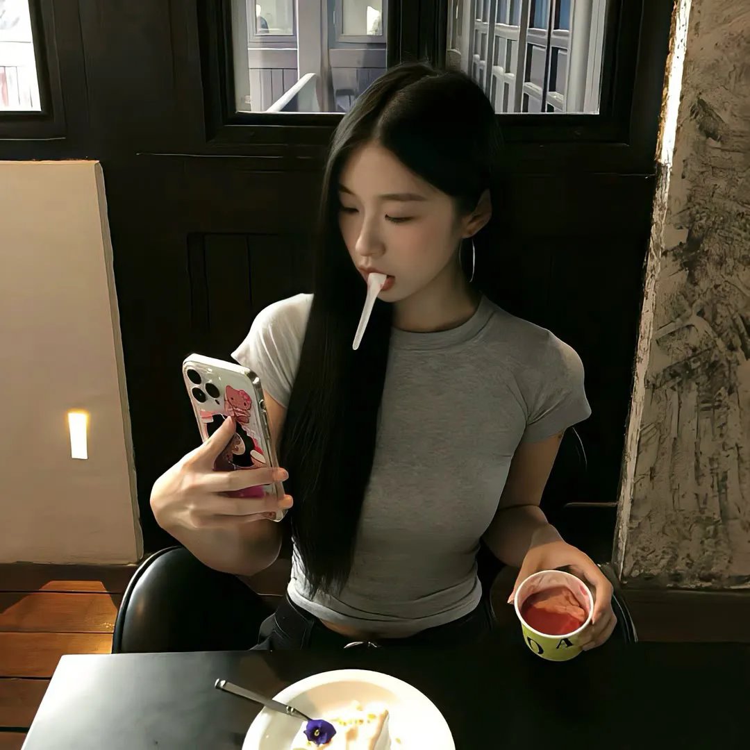 偷偷摸摸