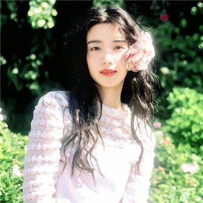 刀客家族的女人