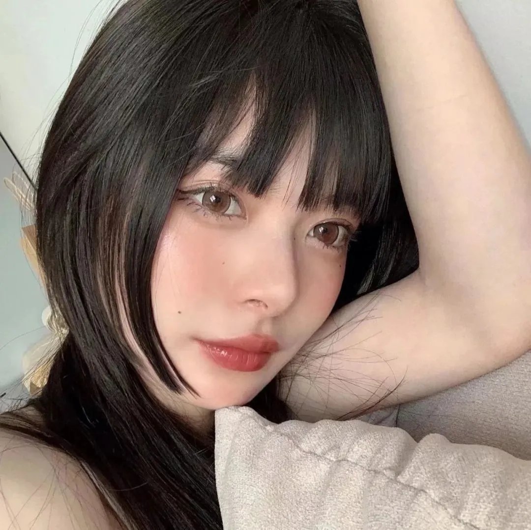 陌生男子
