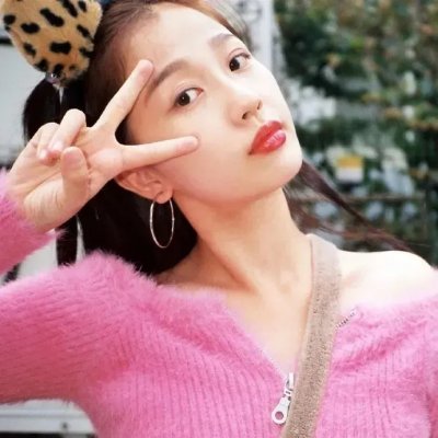 播音人粤语